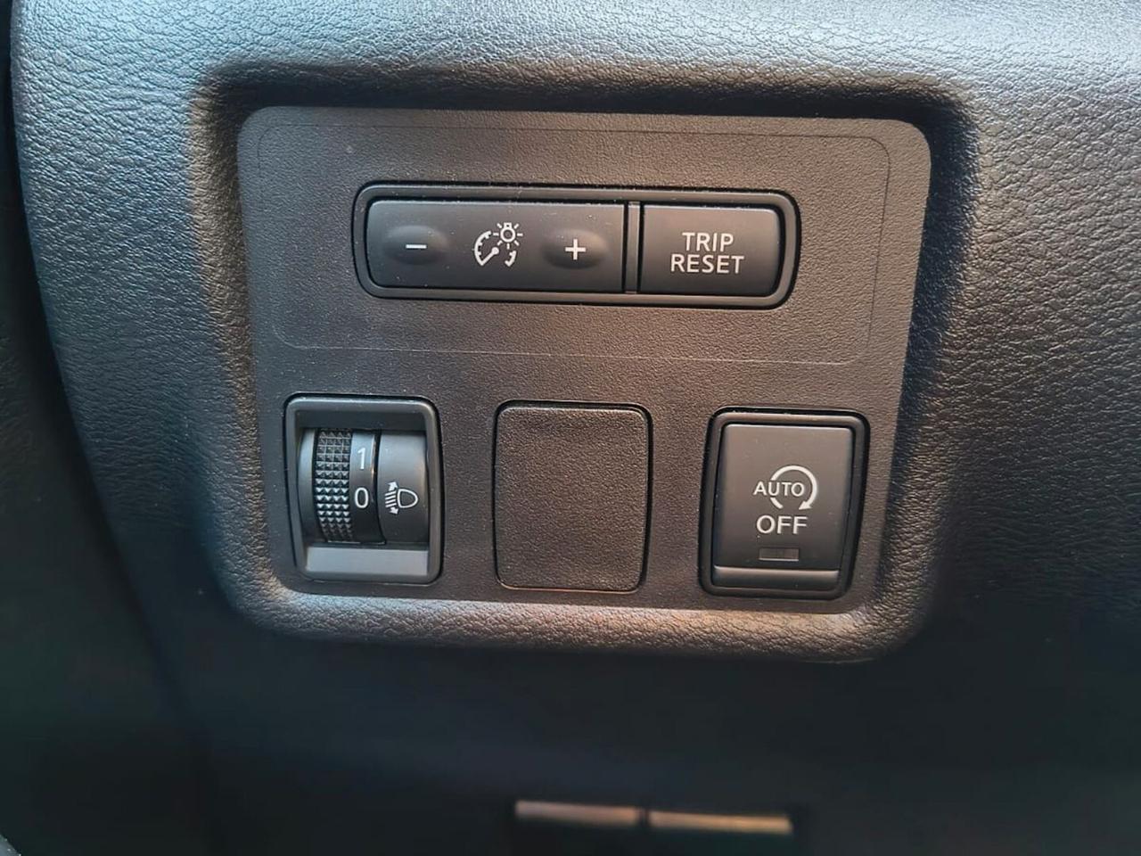 Nissan Micra IG-T 92 GPL 5 porte Eco Acenta