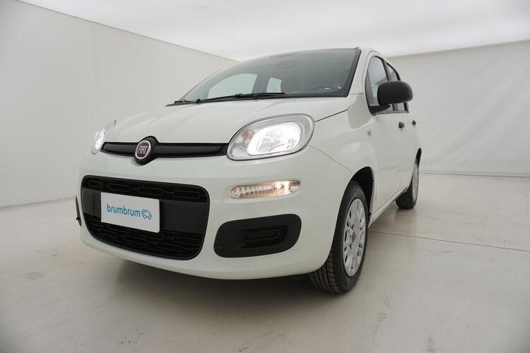 Fiat Panda Easy BR127775 1.2 Benzina 69CV