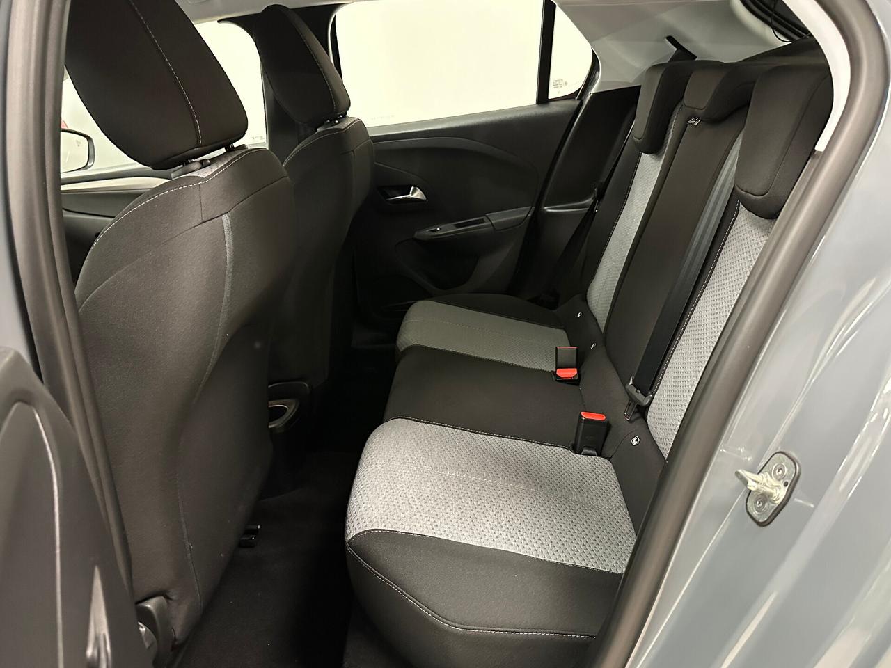 Opel Corsa 1.2 s&s 75 CV - 2022