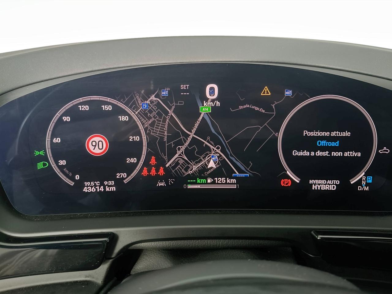 PORSCHE Cayenne Coupe 2023 - Cayenne Coupe 3.0 e-hybrid tiptronic