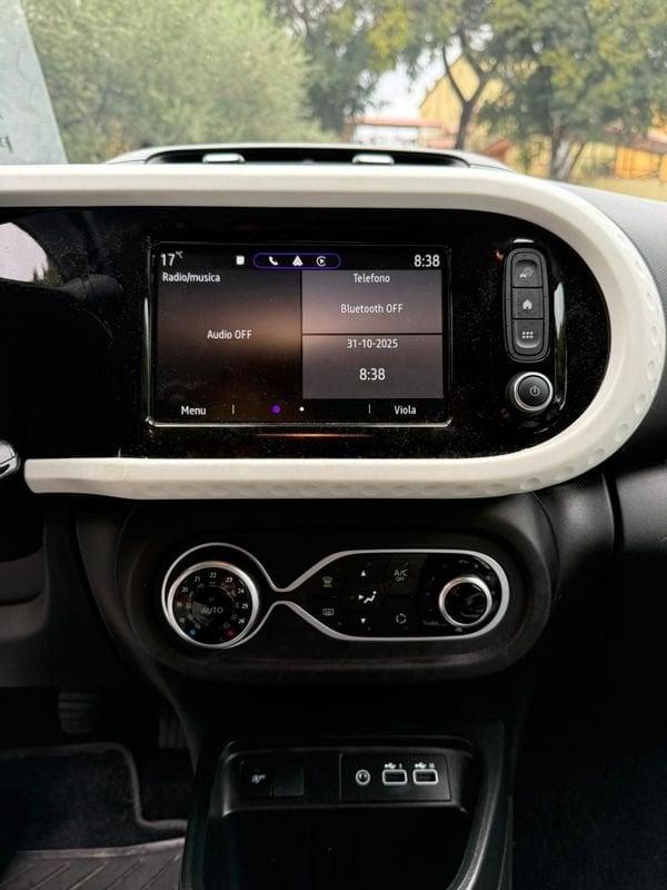 Renault Twingo Twingo SCe 65 CV Equilibre