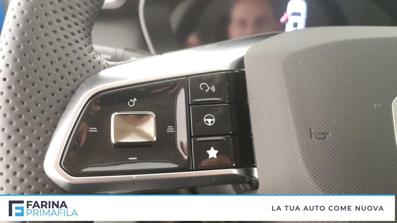 MG ZS 2024 - ZS 1.5 hybrid+ Luxury auto