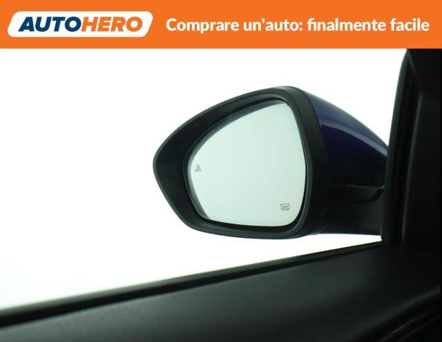 ALFA ROMEO Stelvio 2.2 Turbodiesel 190 CV AT8 Q4 Super Business