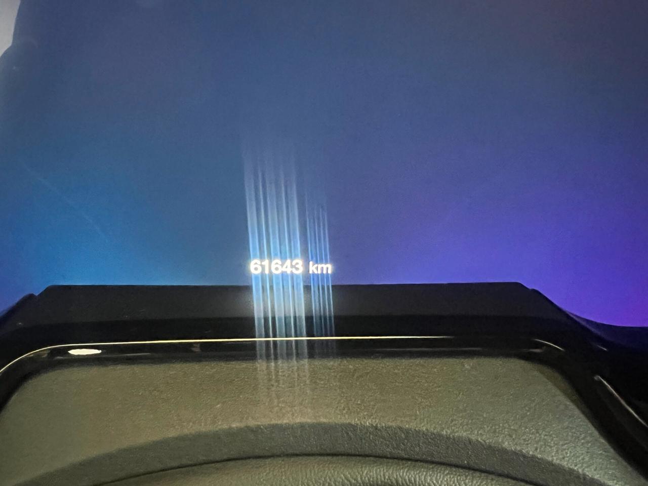 Alfa Romeo Tonale 1.5 160 CV MHEV TCT7 Edizione Speciale IVA DEDUCIBILE