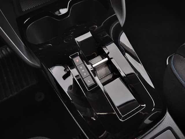 Citroen C3 Hybrid 110 e-DCS6 Plus *KM Ø*