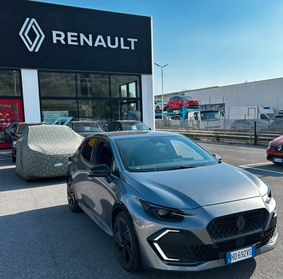 Renault Clio Full Hybrid E-Tech 160 CV 5 porte Esprit Alpine