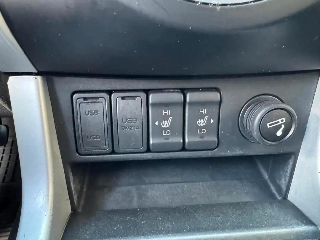 Isuzu D-Max III 2017 1.9 td crew Quasar 4x4 auto