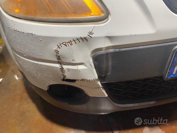 Chevrolet Matiz 0.8 SE del 2009 gpl