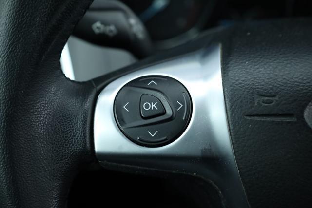 FORD Focus 1.6 TDCi 115 CV