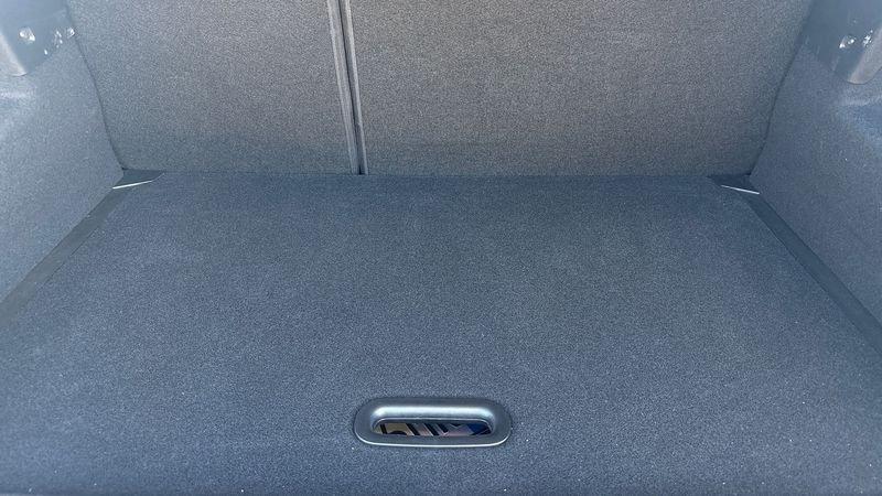 Renault Captur II 2019 1.6 E-TECH Hybrid Intens Auto 145cv