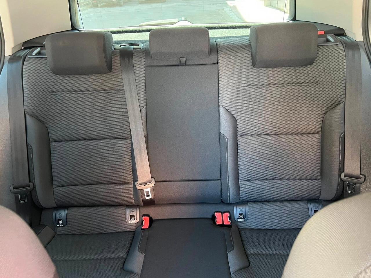 Volkswagen Golf 7 1.2 tsi 86 cv Comfortline