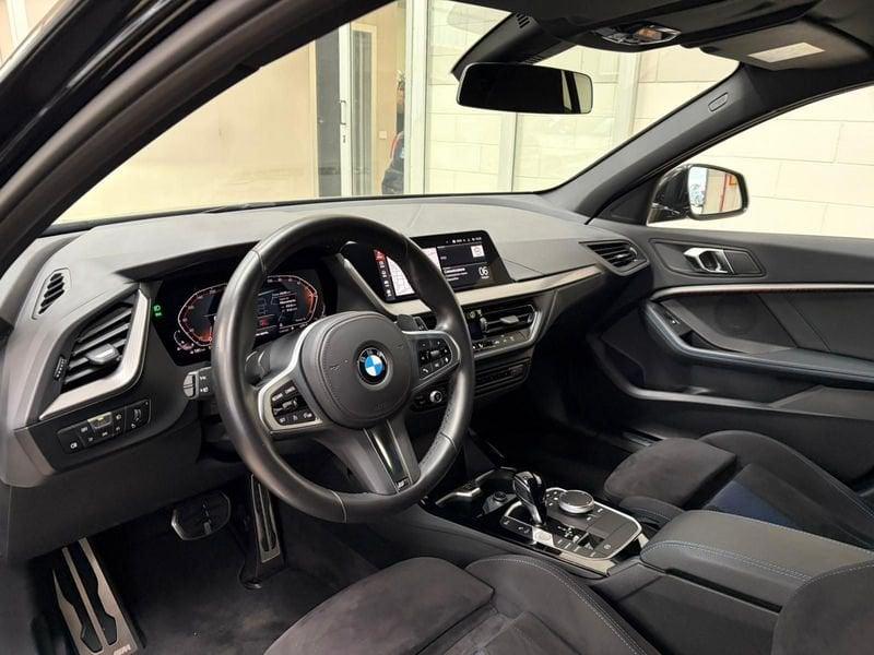 BMW Serie 1 128ti
