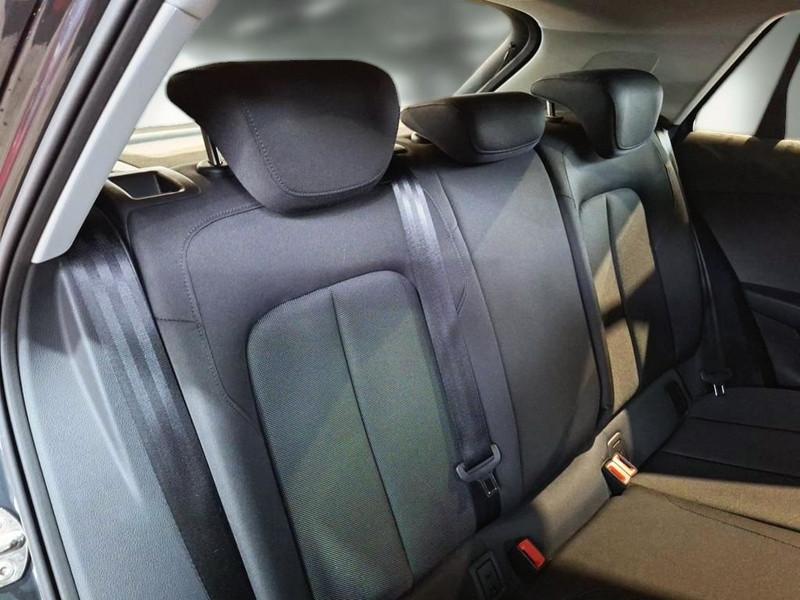 AUDI Q2 1.0 30 TFSI ADMIRED SUV