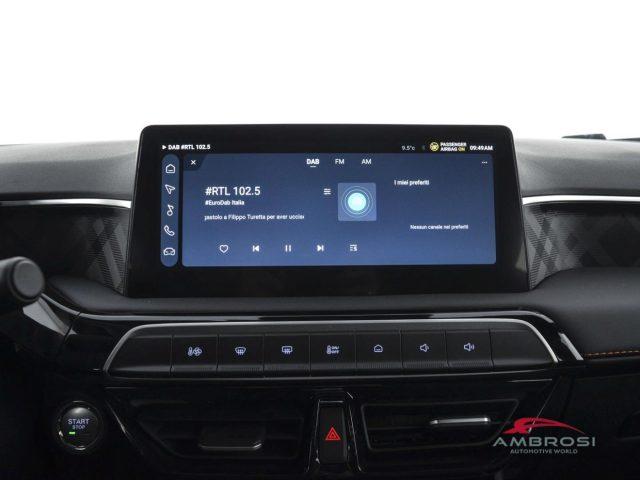 MG MG3 1.5 MT COMFORT