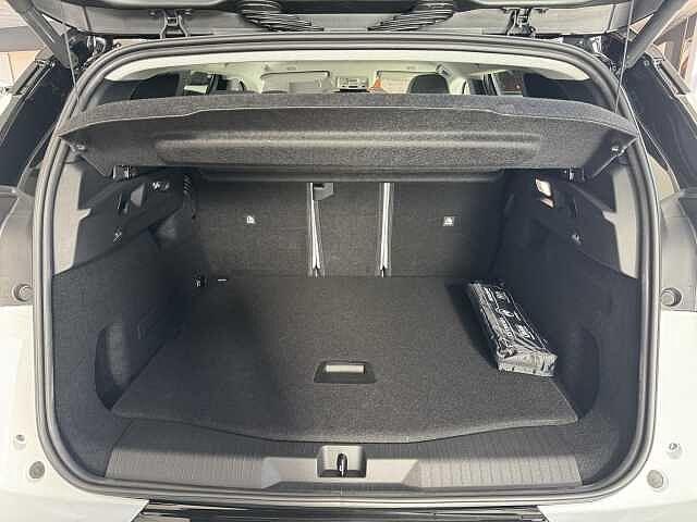 Citroen C5 Aircross 1.6 Plug-In Hybrid 195 CV Max