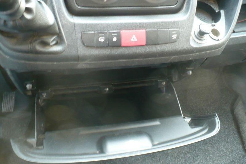 Citroën Jumper 30 BlueHDi 130 PC-TN Furgone