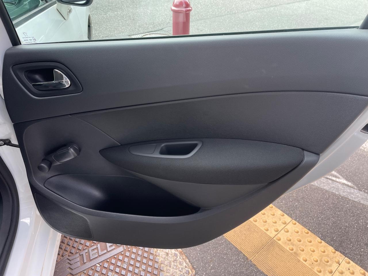 Peugeot 308 SW 1.6 8V e-HDi 112CV/1PROP/GARANZIA