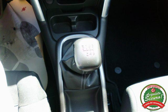 CITROEN C3 Aircross BlueHDi 100 S&S Shine