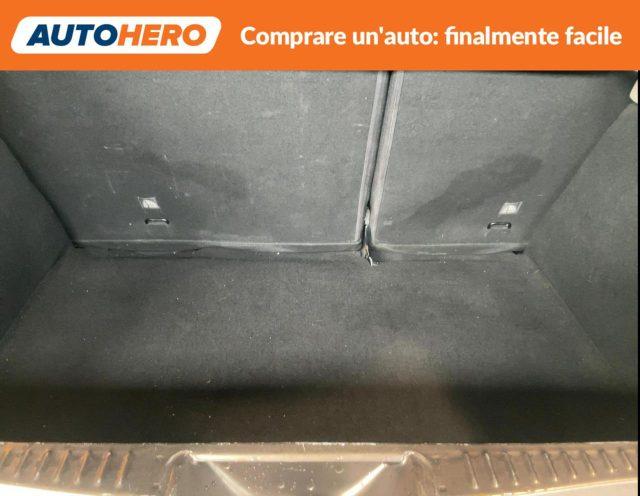 DACIA Sandero 1.5 dCi 8V 90CV Start&Stop Serie Speciale Wow