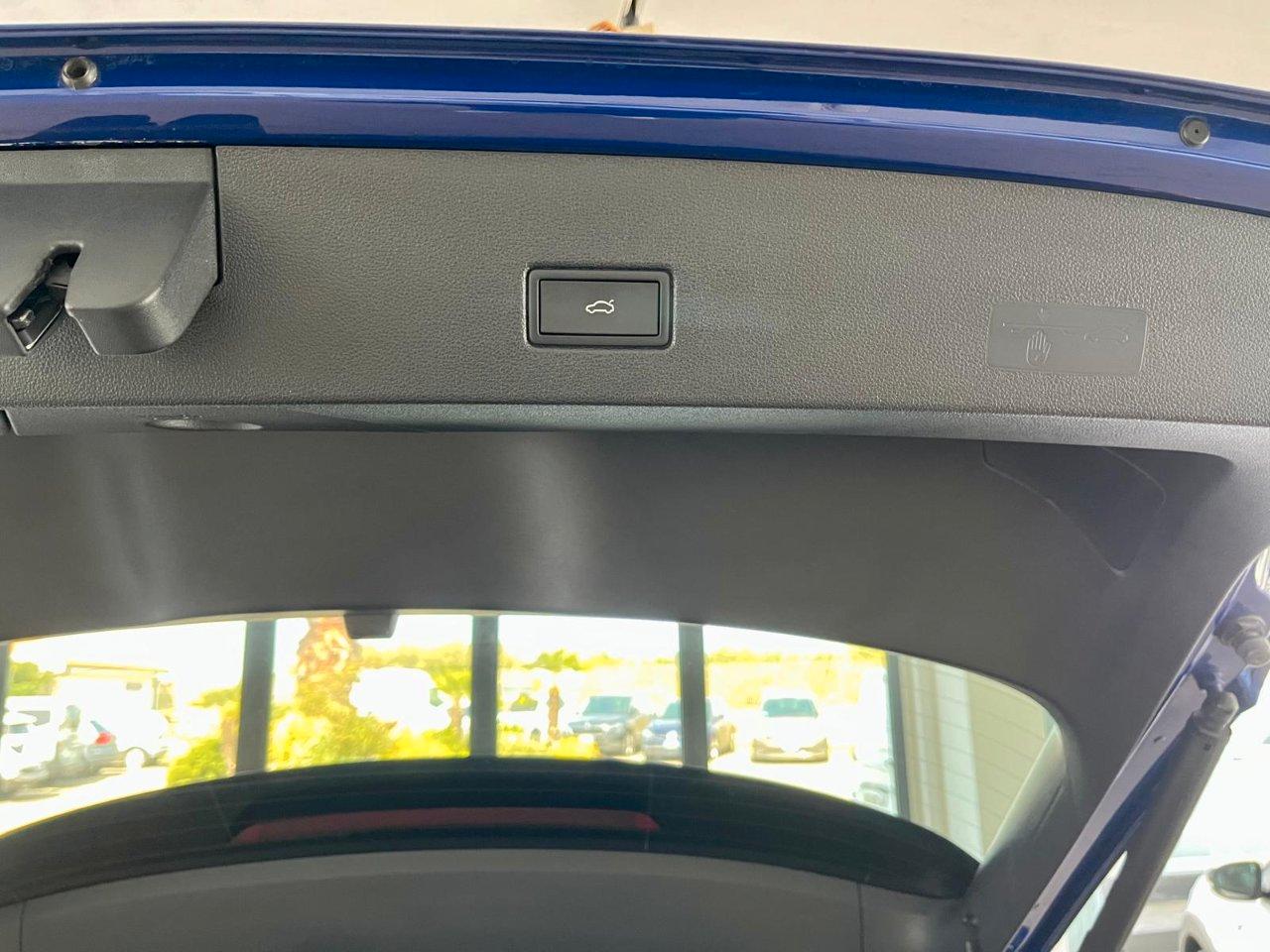 Volkswagen T-Roc 2.0 tdi R-Line 150cv dsg