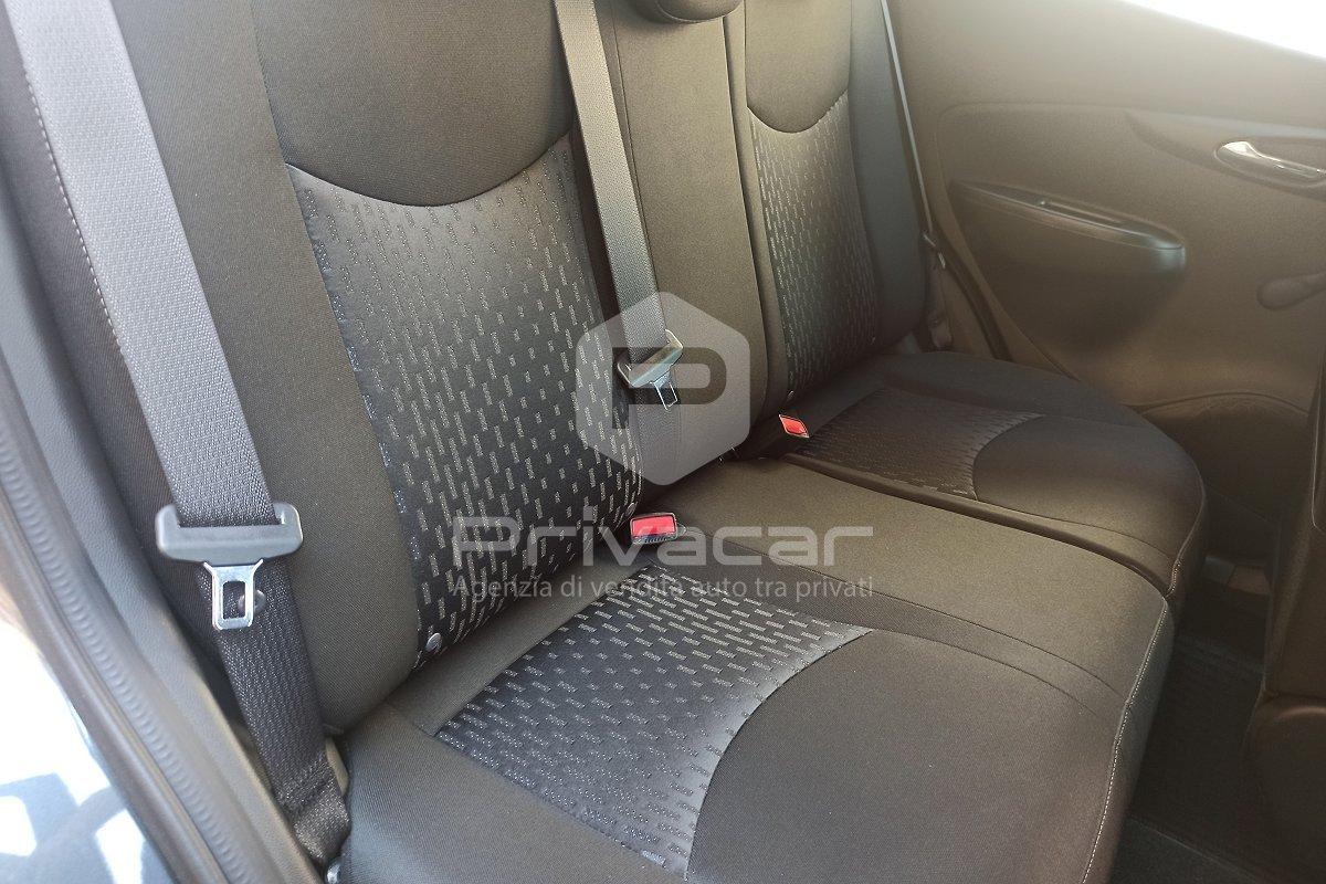 OPEL Karl Rocks 1.0 73 CV