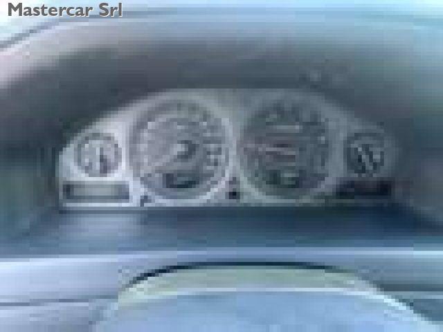 VOLVO V70 V70 II 2000 2.4 d5 Optima tg. CE107WR