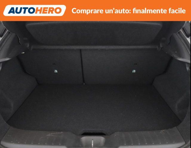 NISSAN Juke 1.0 DIG-T 114 CV DCT N-Connecta