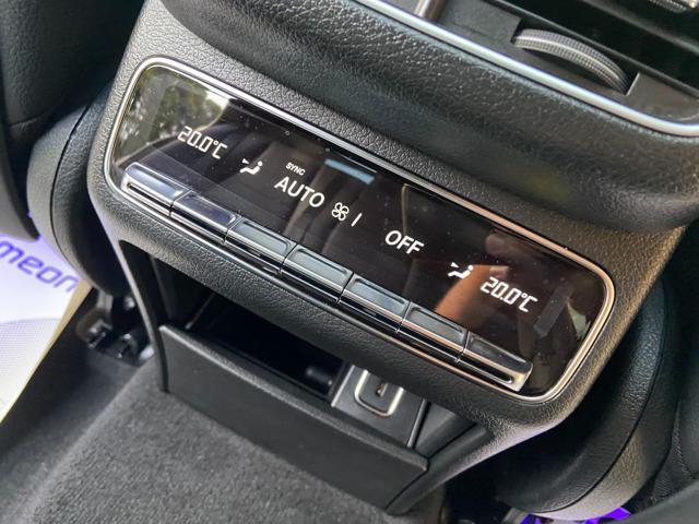 MERCEDES-BENZ GLE 350 de 4Matic Plug-in Hybrid Coupé Premium Plus