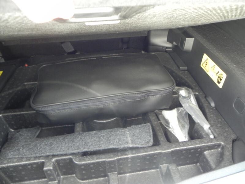 Jeep Compass 1.3 Turbo T4 190 CV PHEV AT6 4xe 80° Anniversario