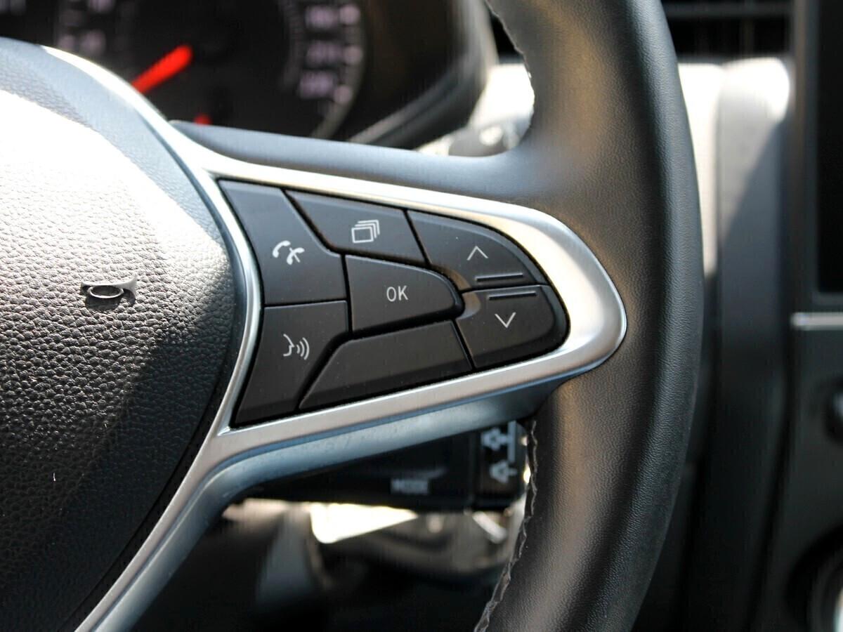 Renault Clio SCe 65 CV 5 porte Equilibre