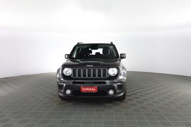 JEEP Renegade Renegade 1.0 T3 Longitude