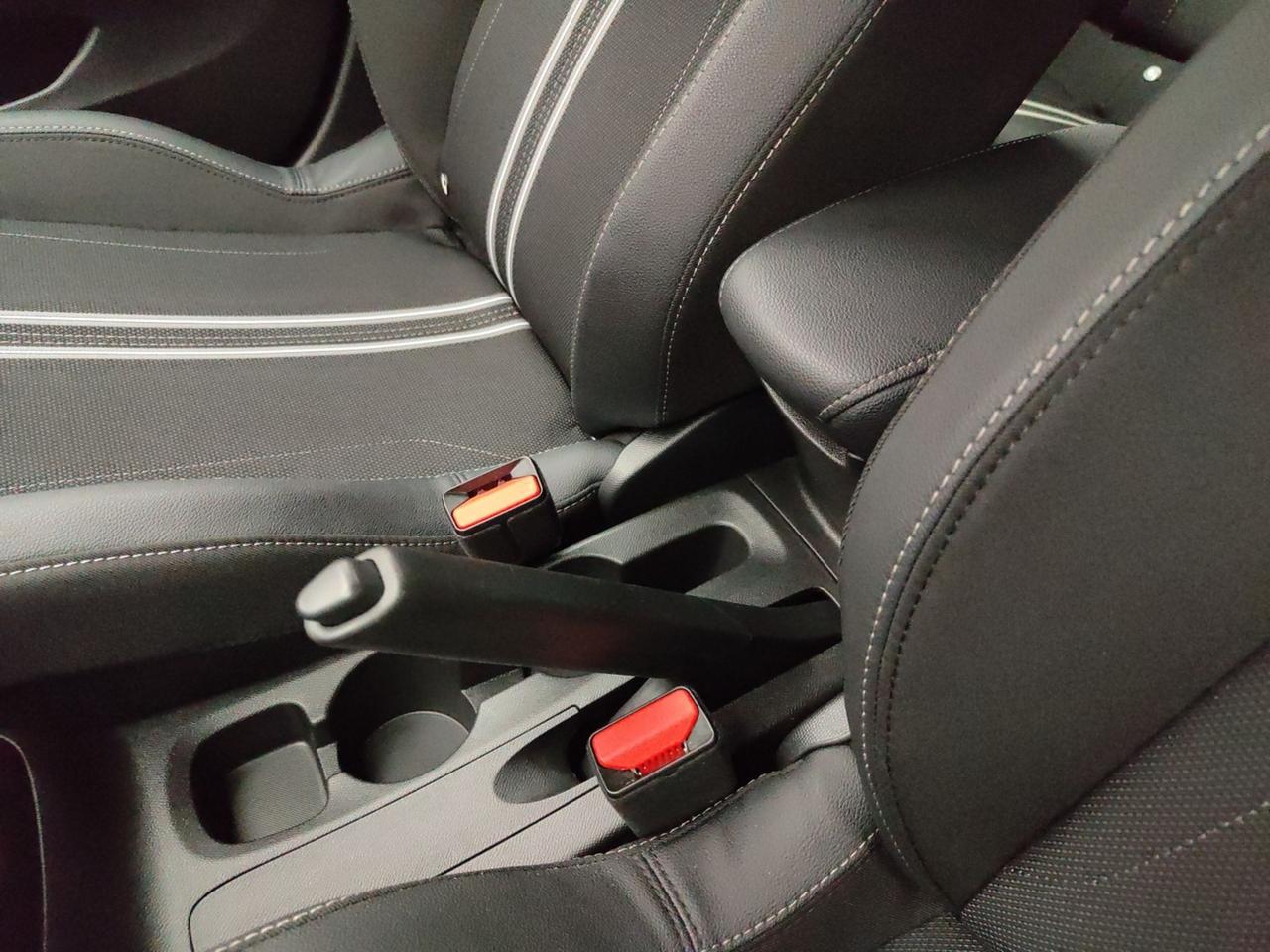 OPEL Corsa VI 2023 1.2 100CV GS