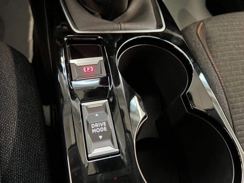 Peugeot 208 Business Turbo benzina 100
