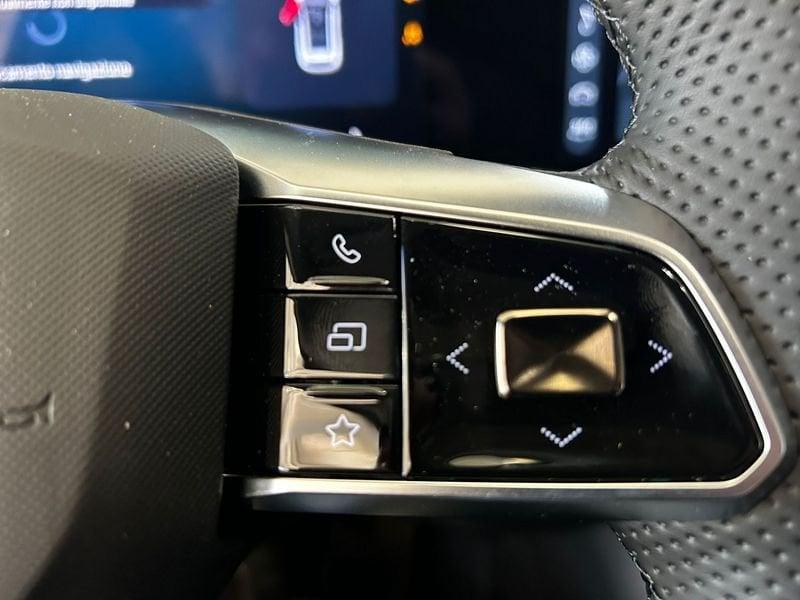 MG HS HS 1.5T-GDI AT Luxury - PROMO SIRONIAUTO+