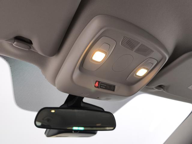 RENAULT Kadjar 1.5 blue dci Equilibre 115cv edc