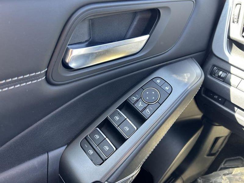 Nissan Qashqai MHEV 140cv N-Connecta PROMOZIONE!!