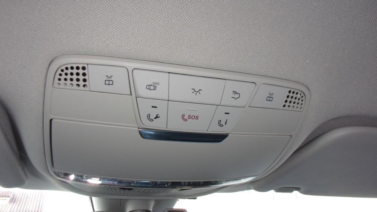 Mercedes-benz GLC 220 d 4Matic Exclusive