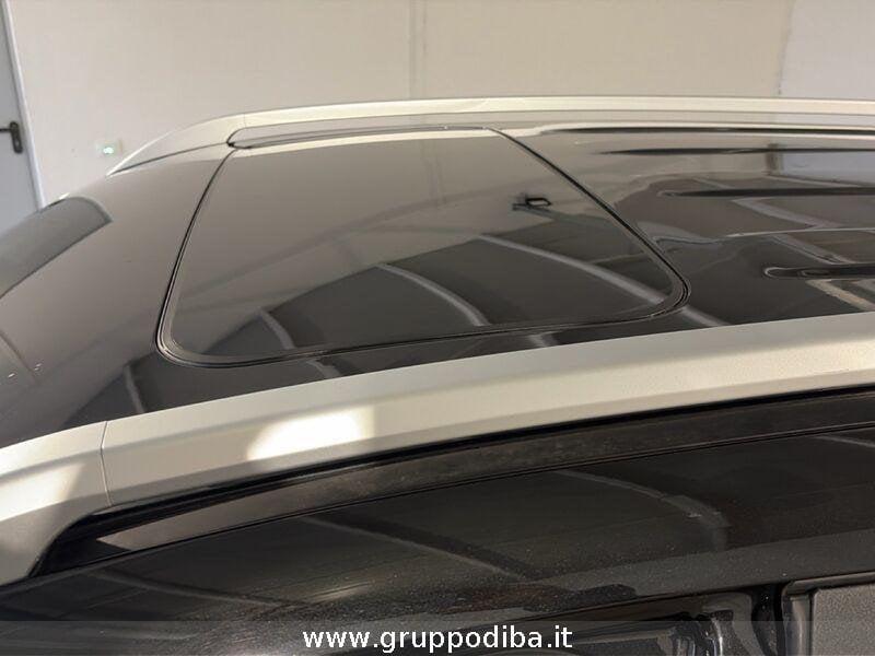 Emc Wave 3 1.5t Gpl 113cv