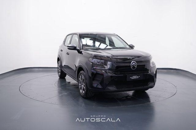 CITROEN C3 1.2 PureTech 100cv S&S You