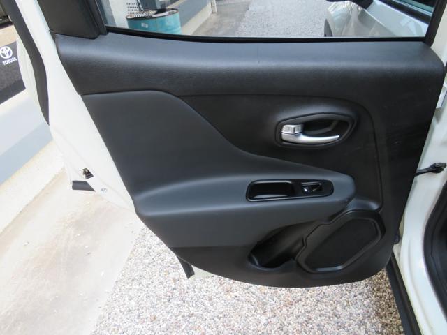 JEEP Renegade 1.0 T3 LIMITED