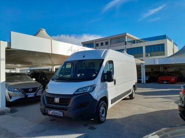 FIAT DUCATO 35 2.2 MJT PLM-TM FURGONE