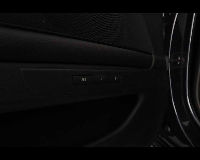 BMW 530 d xDrive 249CV Touring