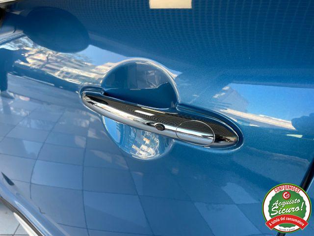 MINI Countryman 2.0 Cooper D 150cv Aut. *NAVI