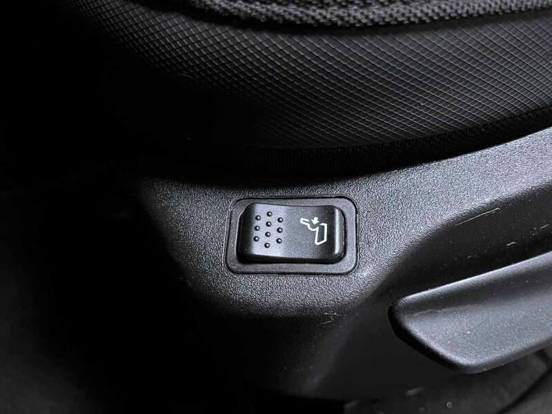 JEEP Renegade Renegade 1.0 T3 Limited