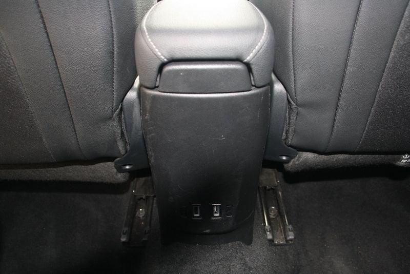 Opel Mokka 1.2 T 130cv GS AT8