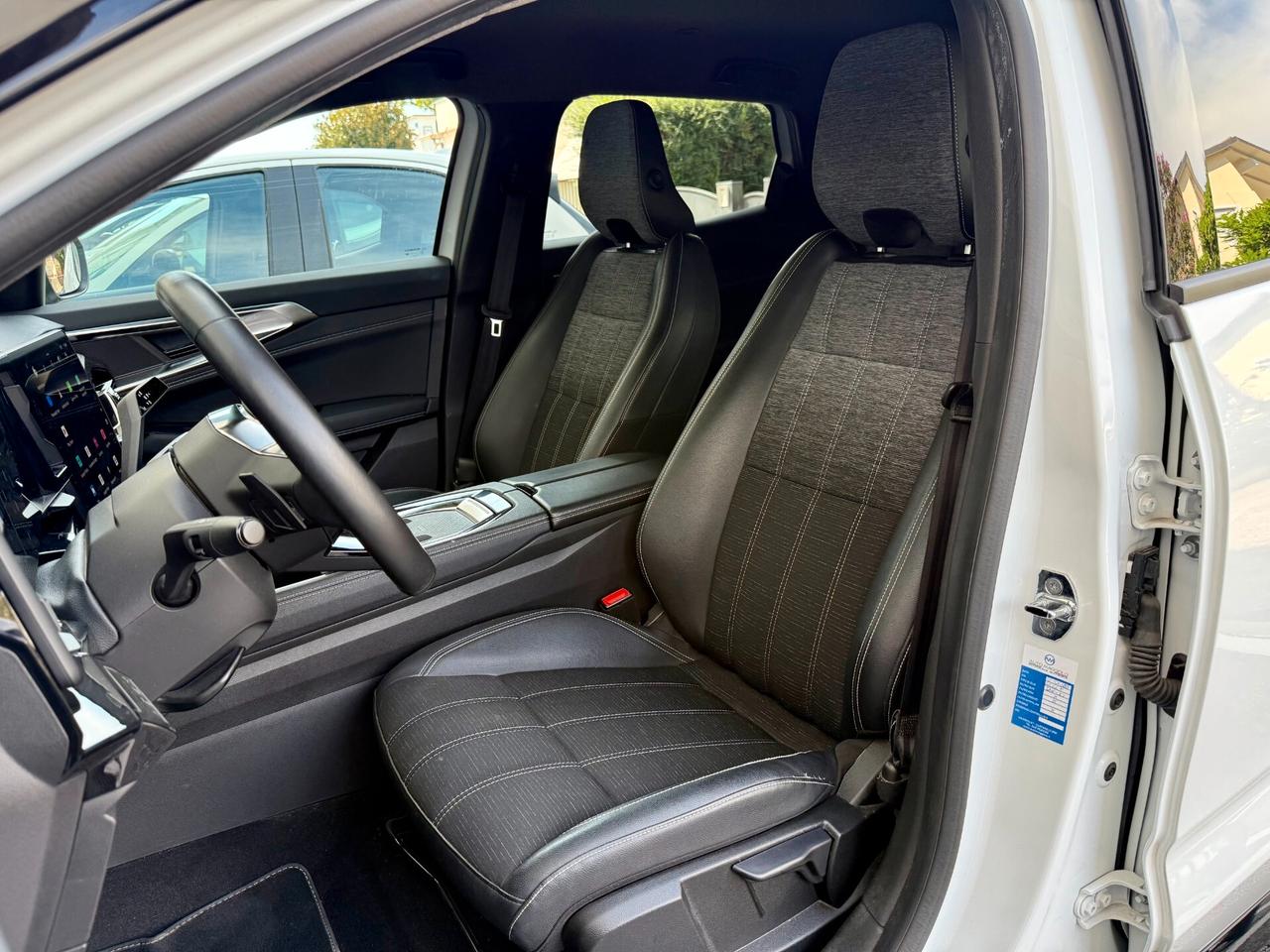 Renault Austral 1.2 E-Tech full hybrid Techno 200cv auto
