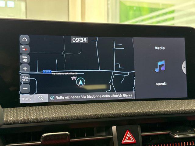 KIA EV6 Dual Motor 77,4 kWh AWD Air Special Edition