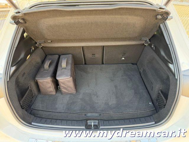 MERCEDES-BENZ EQA 250 Premium Plus