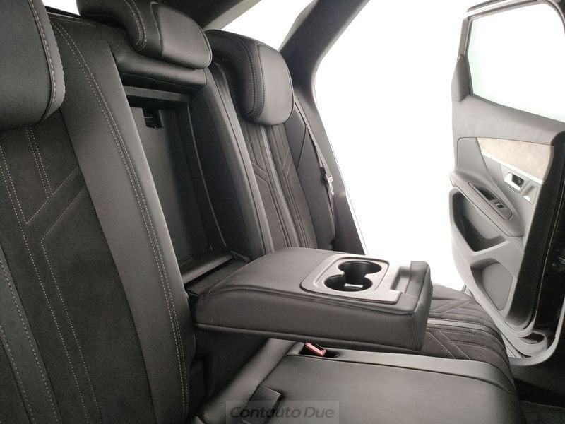 Peugeot 3008 3008 BlueHDi 130 S&S EAT8 GT Pack N1 AUTOCARRO