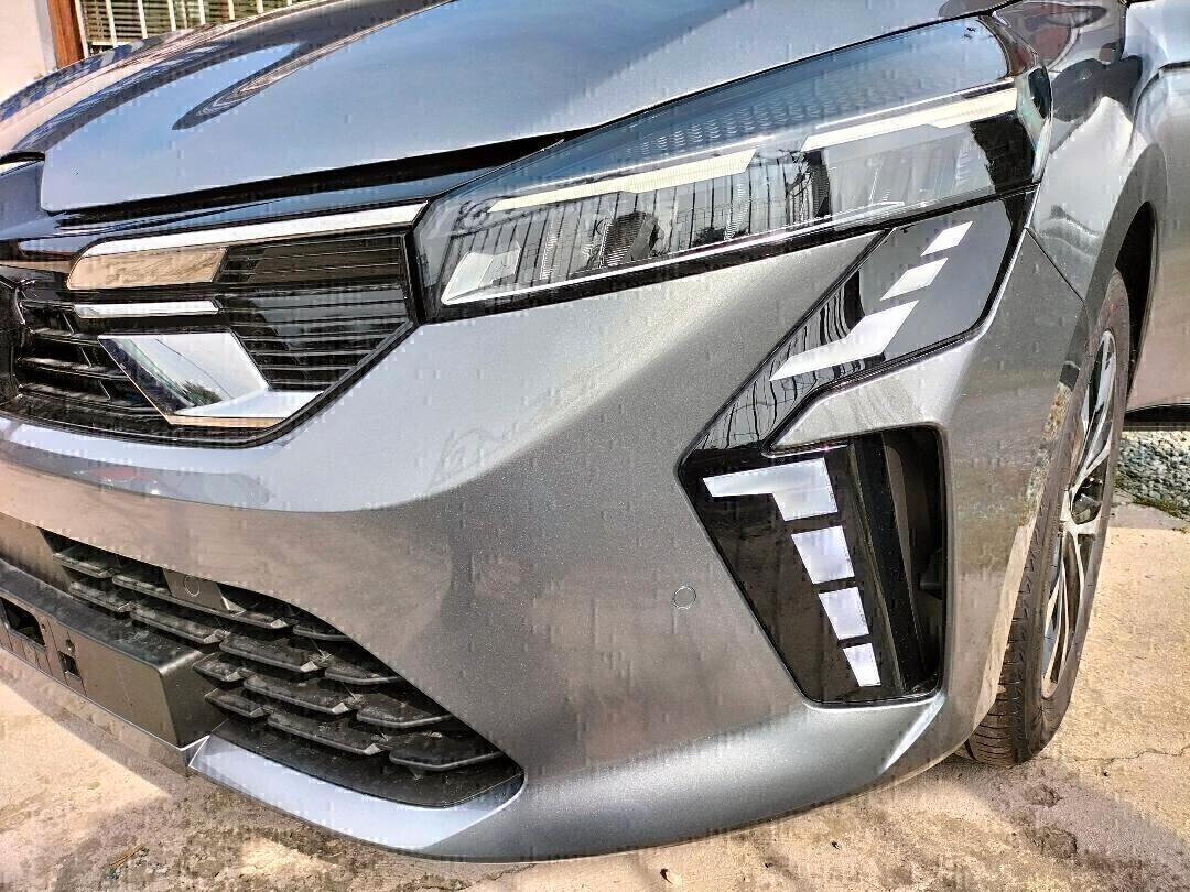 Mitsubishi Colt 1.0 100cv GPL!! NUOVA!! INVITE!!